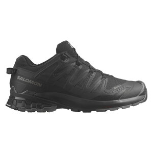 SALOMON �T������ �g���C�� �����j���O�V���[�Y �h�� �����Y �G�b�N�X�G�[ �v�� 3D V9 ���C�h �S�A�e�b�N�X XA PRO 3D V9 GORE-TEX WIDE L47277000