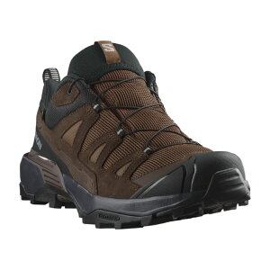 SALOMON T X ULTRA 360 LEATHER GORE-TEX GbNXEg 360 U[ SAebNX nCLOV[Y Y h 2024NH~ L475712