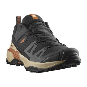 SALOMON T X ULTRA 360 GORE-TEX GbNXEg 360 SAebNX nCLOV[Y Y h 2024NH~ L476870