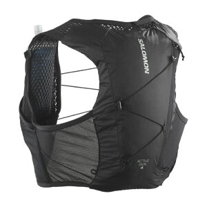 SALOMON T ACTIVE SKIN 4 ANeBuXL 4 jZbNX jOxXgitXNtj e4L obO UbN ubN/^ LC2178200