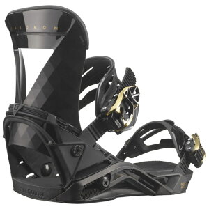24-25 SALOMON T MIRAGE ~[W Black STCY Shadow Fit Xm[{[h rfBO fB[X 2024-2025N