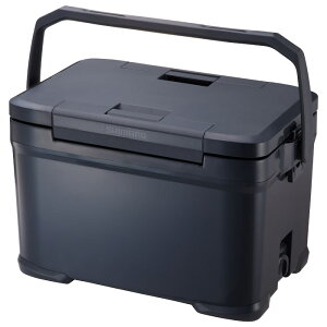 SHIMANO �V�}�m ICEBOX �A�C�X�{�b�N�X 22L EL �`���R�[�� NX-222V �N�[���[�{�b�N�X �ő�X�ێ�����4.5���� ���J���t�^ �R�� �������Y �h�� 818041