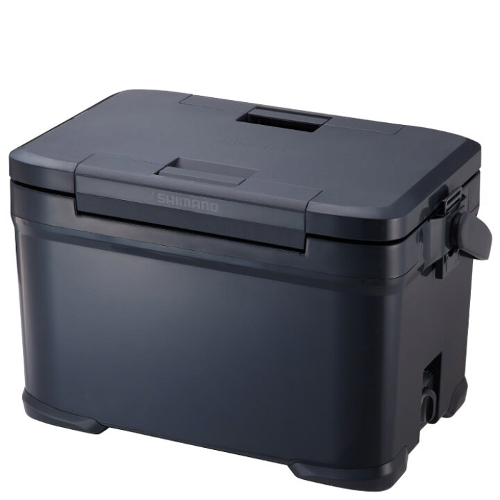 楽天市場】【予約】 SHIMANO シマノ ICEBOX アイスボックス 30L EL 