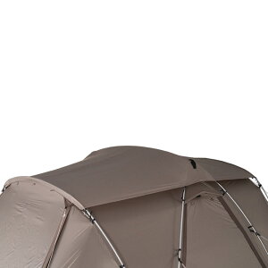 snow peak Xm[s[N hlXgVF^[ [tV[g y Ւf Lv TP-259-2