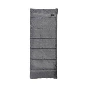 snow peak �X�m�[�s�[�N SS�V���O�� �V�����t �Q�� �L�����v BD-105GY