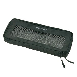 snow peak Xm[s[N Lb`bVP[XS [ bVf Lv BG-020R