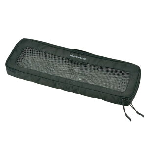 snow peak Xm[s[N Lb`bVP[XL [ bVf Lv BG-030R