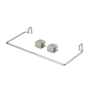 snow peak Xm[s[N Xe{bNXnK[ n[tjbg Lv CK-020