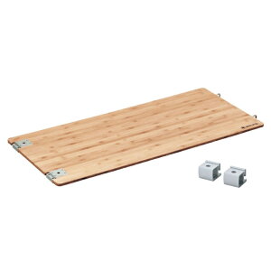 snow peak Xm[s[N }`t@NVe[u O| IGT 1,096mm A Lv CK-117TR