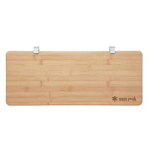 snow peak Xm[s[N XChgbvOn[t| A Lv CK-154TR