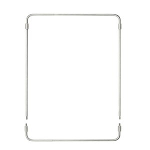 snow peak Xm[s[N e[ugbvA[LeNg jbgt[ TTA Lv CK-303