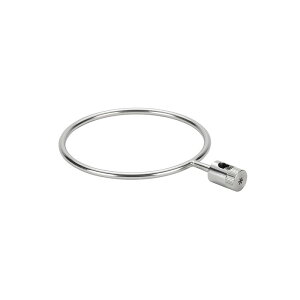 snow peak Xm[s[N e[ugbvA[LeNg VFJbvz_[ TTA Lv CK-306