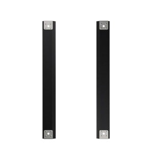 snow peak Xm[s[N Zp[gIGT [ 3jbg tւ[ 2{Zbg Lv CK-903-1