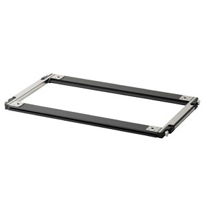 snow peak Xm[s[N Zp[gIGT t[ 3jbg e[ut[ RpNg x y Lv CK-903