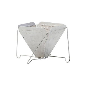 snow peak Xm[s[N tH[fBOR[q[hbp[ uΑ^v ܂ y[p[tB^[ʔ CS-113