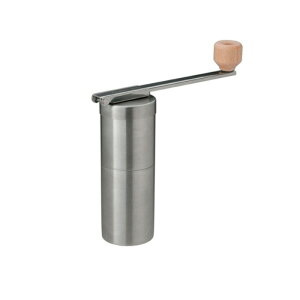 snow peak Xm[s[N tB[hoX^ ~ JtFc[ R[q[~ RpNg [P[Xt CS-116