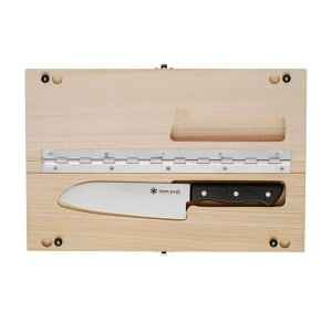 snow peak Xm[s[N }iC^Zbg L ܂Ȕ   NbLOpi Lv CS-208