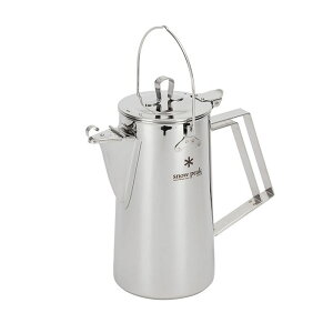 snow peak Xm[s[N NVbNPg 1.8 ₩ 1.8bg  Lv CS-270R