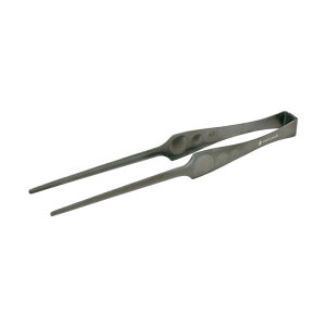 snow peak �X�m�[�s�[�N �s�b�c �g���O ������� �N�b�L���O�p�i �L�����v CS-370