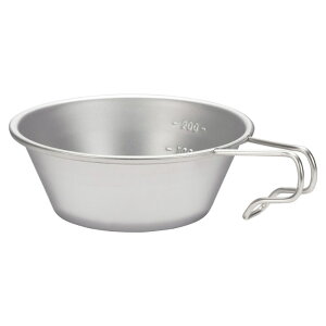 snow peak Xm[s[N VFJbv 310ml XeX ڐt Rbv M vʃJbv  NbLOpi Lv E-203