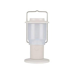 snow peak Xm[s[N HOME&CAMP^ AC{[ LED^ [d ό`@\ IPX4 Lv ES-080-IV