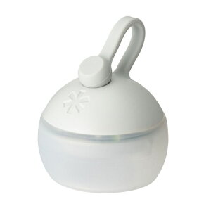 snow peak Xm[s[N RB˂ق  ^ LED^ Ɩ USB-C Lv ES-141-IV