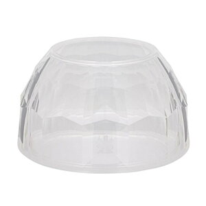 snow peak Xm[s[N NX^VF[h VR[ Ɩ Y Lv ESC-003