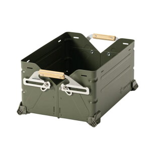 snow peak Xm[s[N 2024t VFtRei 25 I[uhu VFR L[ bN Lv FES-037-OL