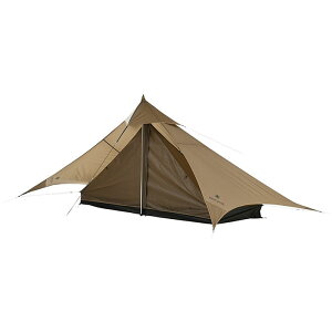 snow peak Xm[s[N 2023H y^ Pro.air1 y^C[YZbg 1l y RpNg \Lv FES-199