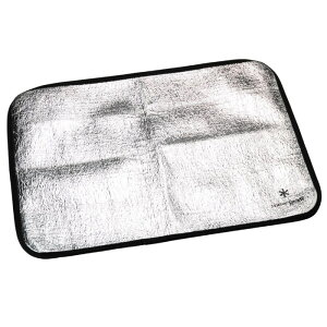 snow peak Xm[s[N o[i[V[gL fMV[g 唻TCY Y Lv GP-006R