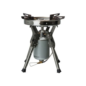 snow peak Xm[s[N MKp[LIXg[u [őo8500kcal] VOXg[u [P[Xt KXo[i[ Lv GS-1000