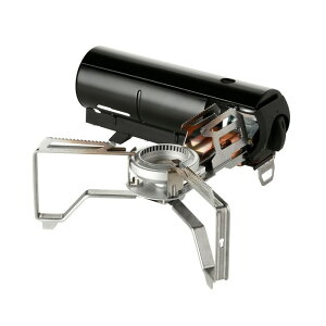 snow peak Xm[s[N HOMECAMP o[i[ ubN KXR JZbgR Lv GS-600BK