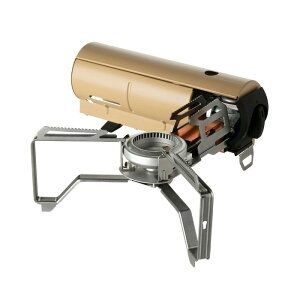 snow peak �X�m�[�s�[�N HOME��CAMP �o�[�i�[ �J�[�L ���K�X�R���� �J�Z�b�g�R���� �L�����v GS-600KH