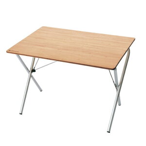 snow peak �X�m�[�s�[�N �����A�N�V�����e�[�u���| �L�����v �e�[�u�� LV-010TR