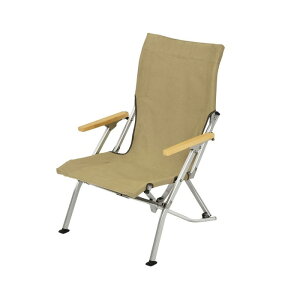 snow peak Xm[s[N [`FA30 J[L ܂ ֎q  Lv BBQ o[xL[ LV-091KH