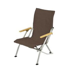 snow peak Xm[s[N [`FA30 uE [P[Xt ܂  ֎q Lv LV-091BR