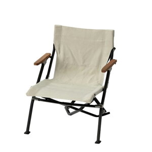 snow peak Xm[s[N [`FA V[g AC{[ ֎q tH[fBO[`FA [P[Xt AEghA Lv LV-093IV