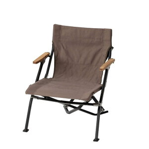 snow peak Xm[s[N [`FA V[g O[ [P[Xt ܂  ֎q Lv LV-093GY