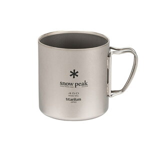 snow peak Xm[s[N `^_u}O 450 tH[fBOnh ܂肽݃nh _uEH[ 104g `^jE }OJbv Lv MG-153