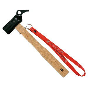 snow peak Xm[s[N yOn}[ PRO.S X`[wbh Xgbvt Lv N-002