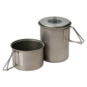 snow peak Xm[s[N \Zbg`^ |bg Jbv t^ bVP[Xt `^jE NbJ[  NbLOpi Lv SCS-004TR