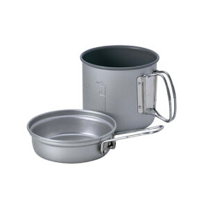 snow peak Xm[s[N gbN 900 [d265g] |bg t^ bVP[Xt A~jE NbJ[  NbLOpi Lv SCS-008