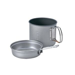 snow peak Xm[s[N gbN 1400 [d305g] |bg t^ bVP[Xt A~jE NbJ[  NbLOpi Lv SCS-009