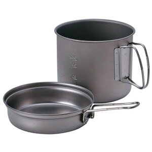 snow peak Xm[s[N `^gbN 1400 [d210g] `^ y [^NbJ[ oR Lv SCS-009T