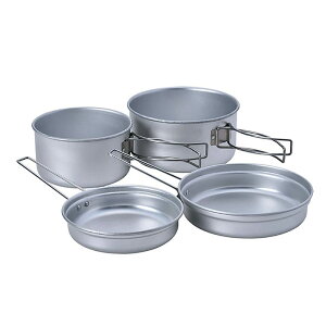 snow peak Xm[s[N A~p[\iNbJ[Zbg [d485g] A~jE  NbLOpi Lv SCS-020R