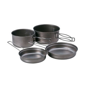 snow peak Xm[s[N `^p[\iNbJ[Zbg [d330g] `^jE  NbLOpi Lv SCS-020T