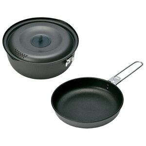 snow peak Xm[s[N G NbJ[ 1000 [d390g] tCp ^NbJ[ Lv SCS-200