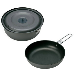 snow peak Xm[s[N G NbJ[ 1500 [d520g] tCp ^NbJ[ Lv SCS-201