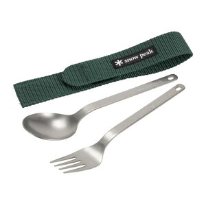 snow peak Xm[s[N bp[2{Zbg Jg[ Lv yʃ`^ [P[Xt SCT-002