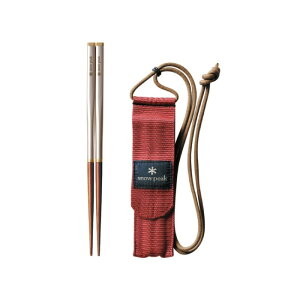 snow peak Xm[s[N a M P[Xt ͂  H Jg[ Lv SCT-110